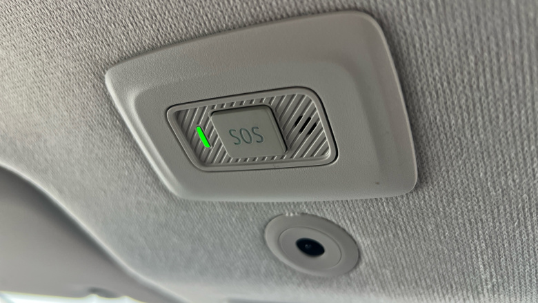 Dacia Sandero Stepway 1.0 TCe Prestige 5dr Petrol Hatchback